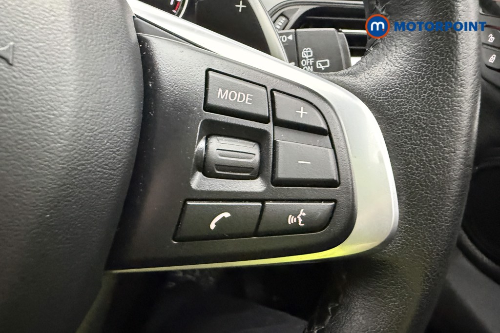 Used BMW X1 2021 for sale - 76319910: Photo 39