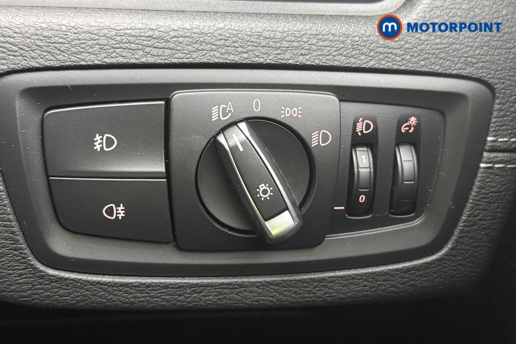 Used BMW X1 2021 for sale - 76319910: Photo 40