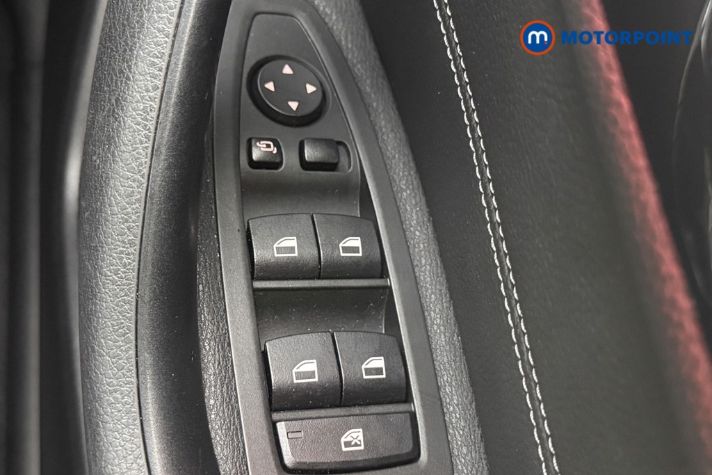 Used BMW X1 2021 for sale - 76319910: Photo 41