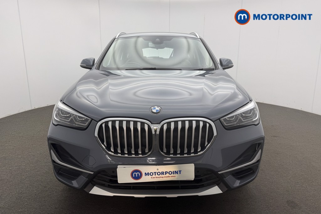 Used BMW X1 2021 for sale - 76319910: Photo 9