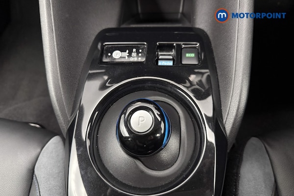 Used Nissan Leaf 2022 for sale - 76333053: Photo 15