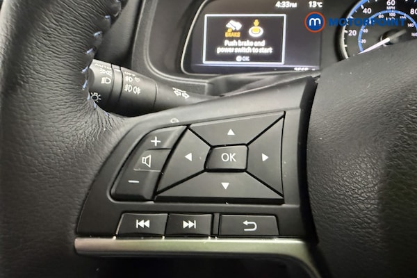 Used Nissan Leaf 2022 for sale - 76333053: Photo 22