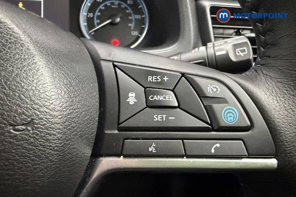 Used Nissan Leaf 2022 for sale - 76333053: Photo 23