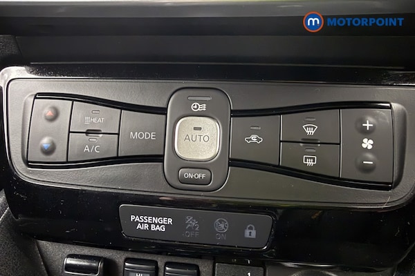 Used Nissan Leaf 2022 for sale - 76333053: Photo 24