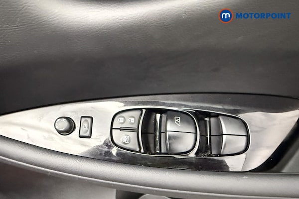 Used Nissan Leaf 2022 for sale - 76333053: Photo 27