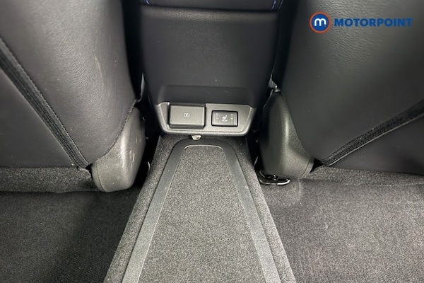 Used Nissan Leaf 2022 for sale - 76333053: Photo 28