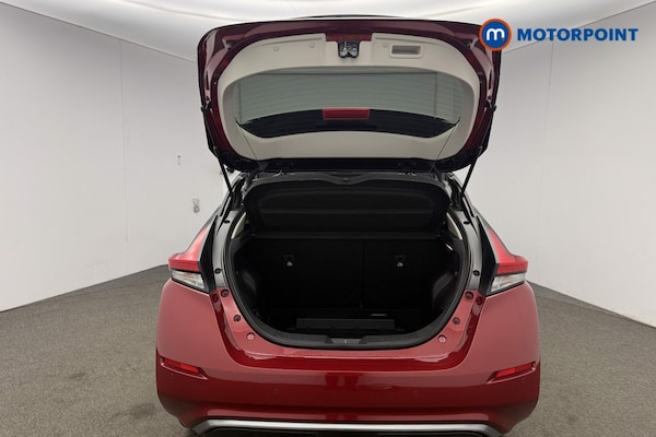 Used Nissan Leaf 2022 for sale - 76333053: Photo 29