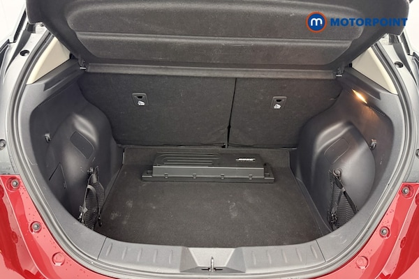 Used Nissan Leaf 2022 for sale - 76333053: Photo 30