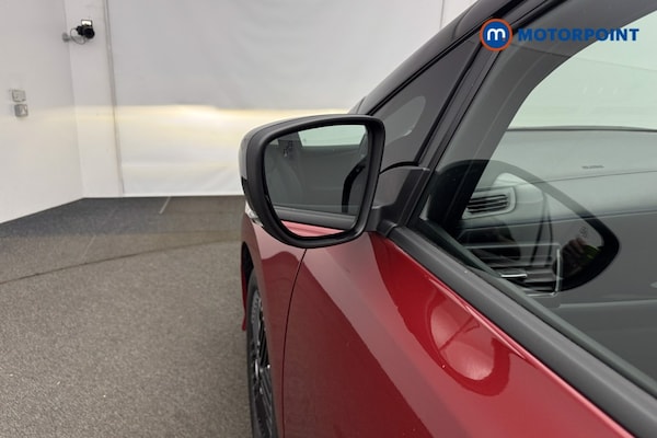 Used Nissan Leaf 2022 for sale - 76333053: Photo 37