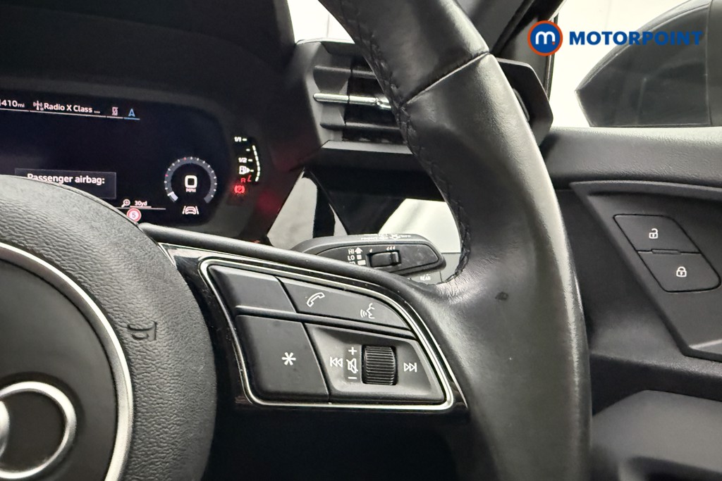 Used Audi A3 for sale - 77168156: Photo 16