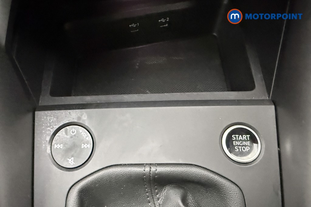 Used Audi A3 for sale - 77168156: Photo 22