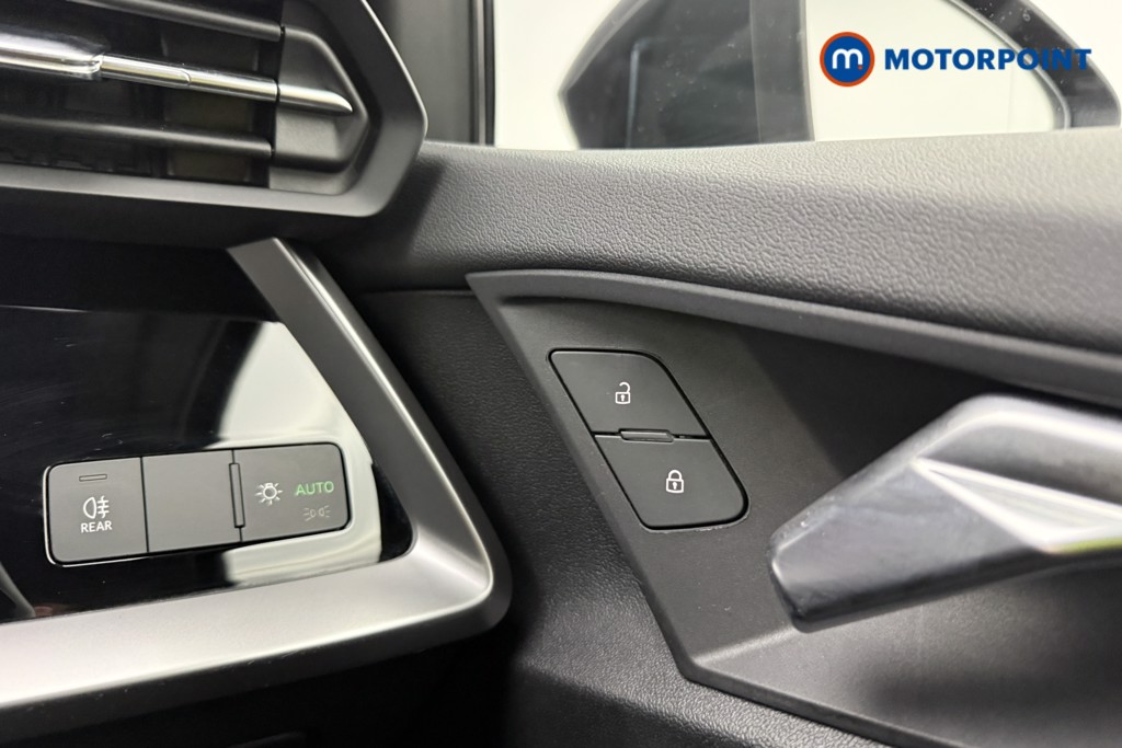 Used Audi A3 for sale - 77168156: Photo 23