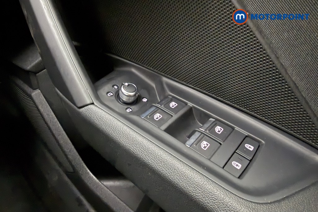 Used Audi A3 for sale - 77168156: Photo 24