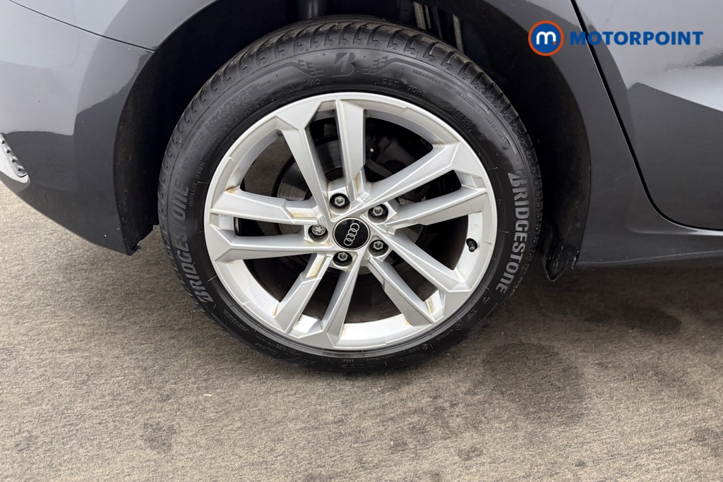 Used Audi A3 for sale - 77168156: Photo 31