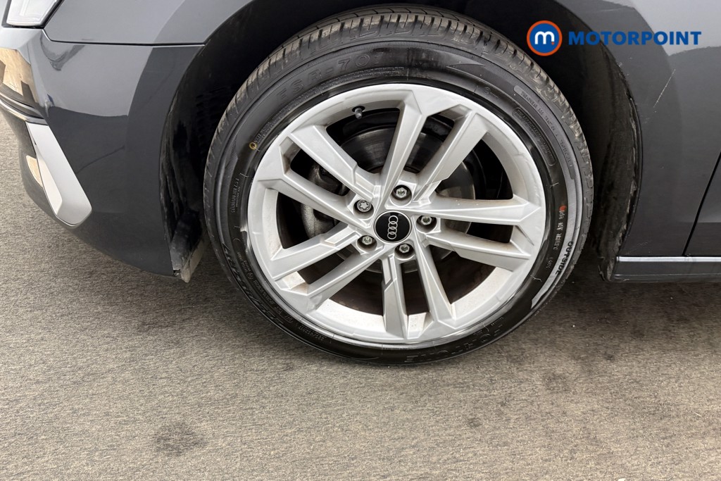 Used Audi A3 for sale - 77168156: Photo 33