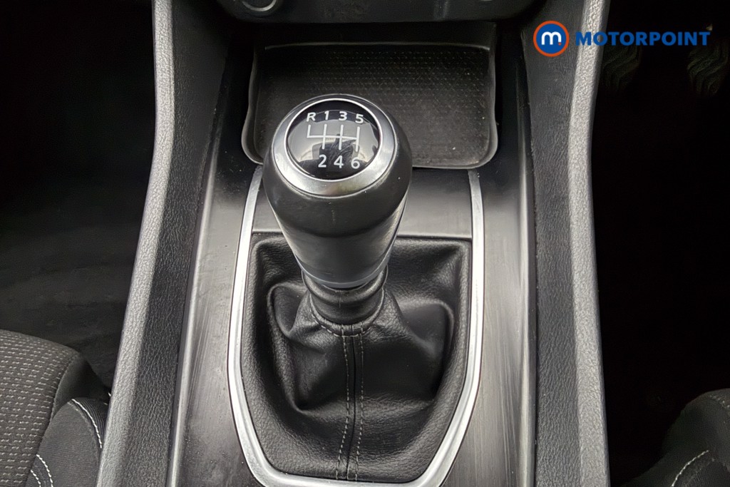 Used Nissan Qashqai 2022 for sale - 76641233: Photo 14