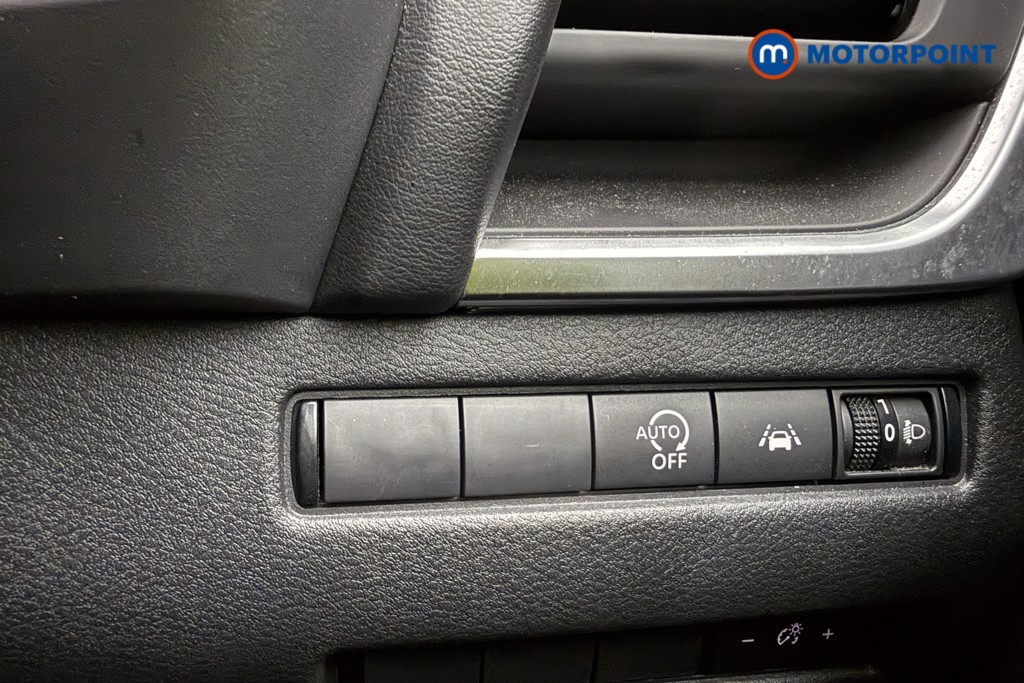 Used Nissan Qashqai 2022 for sale - 76641233: Photo 24