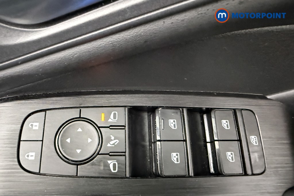 Used Nissan Qashqai 2022 for sale - 76641233: Photo 26