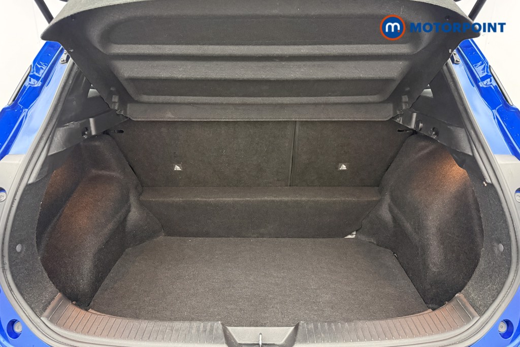 Used Nissan Qashqai 2022 for sale - 76641233: Photo 29