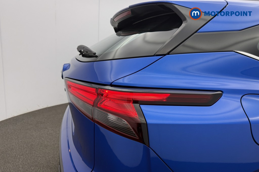 Used Nissan Qashqai 2022 for sale - 76641233: Photo 33