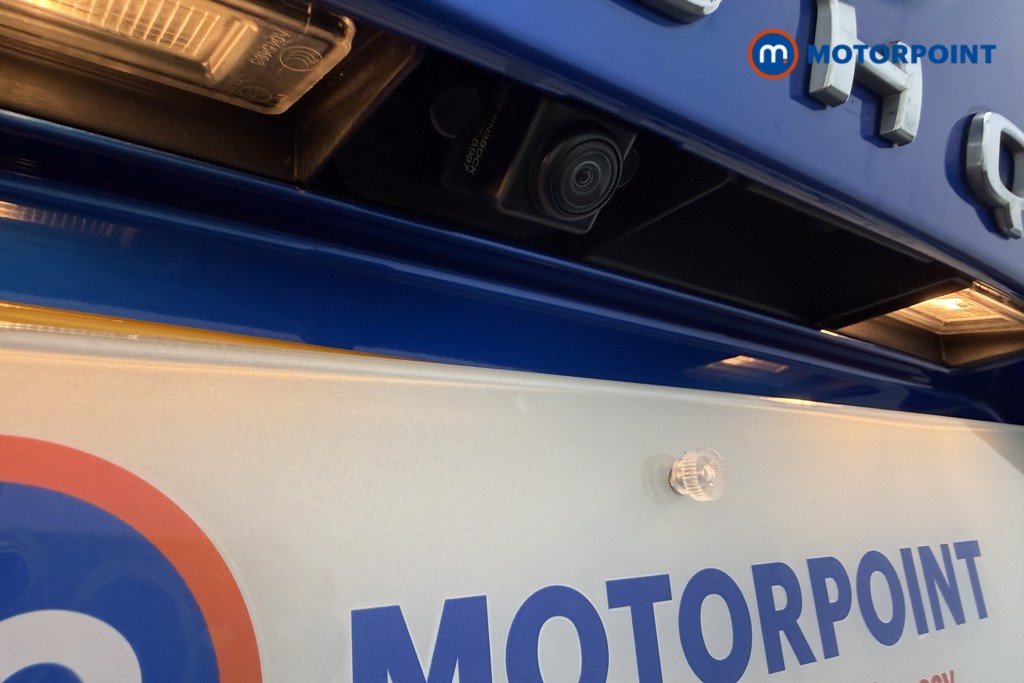 Used Nissan Qashqai 2022 for sale - 76641233: Photo 35