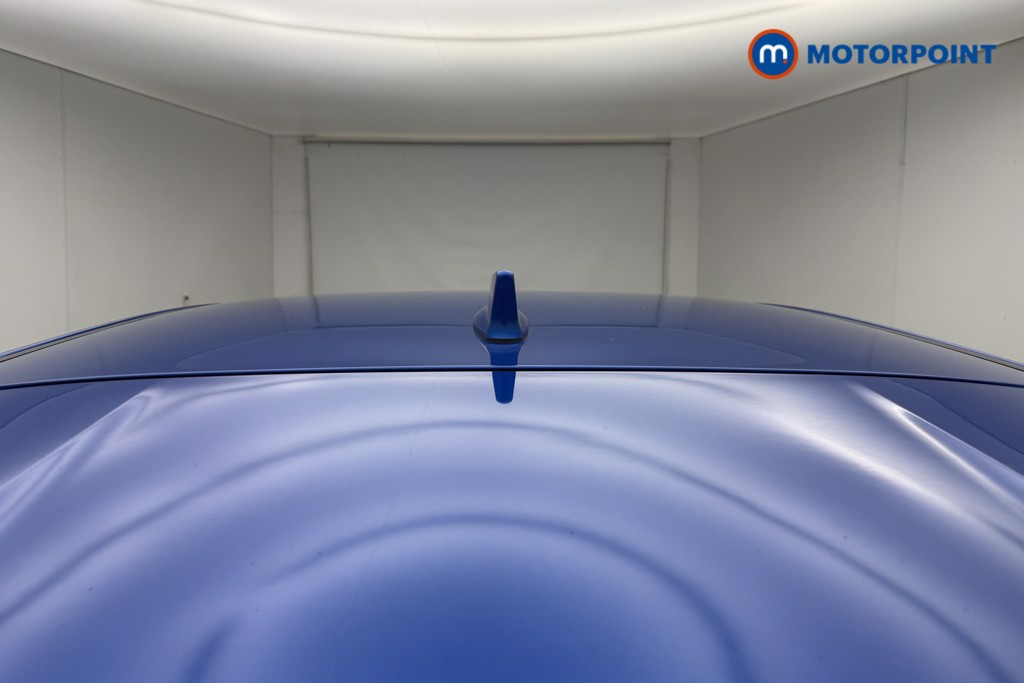 Used Nissan Qashqai 2022 for sale - 76641233: Photo 36