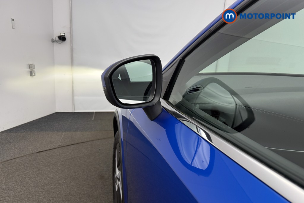 Used Nissan Qashqai 2022 for sale - 76641233: Photo 37