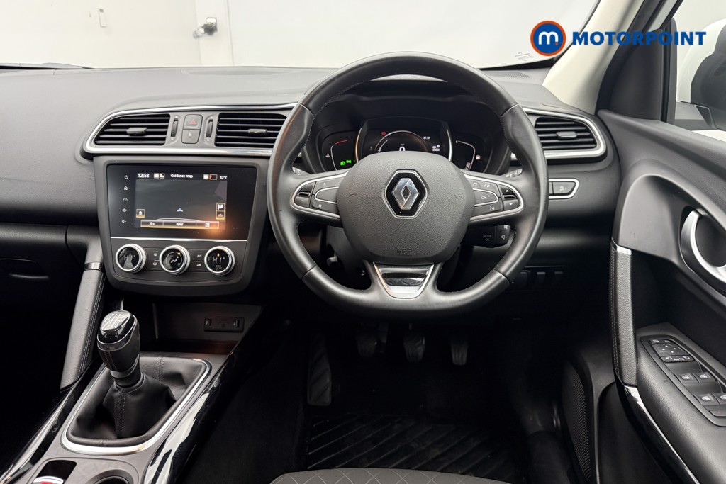 Used Renault Kadjar 2019 for sale - 78028925: Photo 10