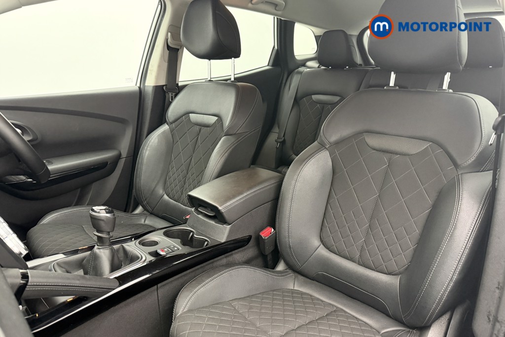 Used Renault Kadjar 2019 for sale - 78028925: Photo 11