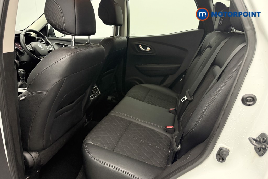 Used Renault Kadjar 2019 for sale - 78028925: Photo 12