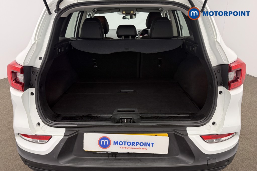 Used Renault Kadjar 2019 for sale - 78028925: Photo 13