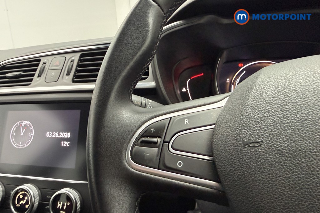 Used Renault Kadjar 2019 for sale - 78028925: Photo 15