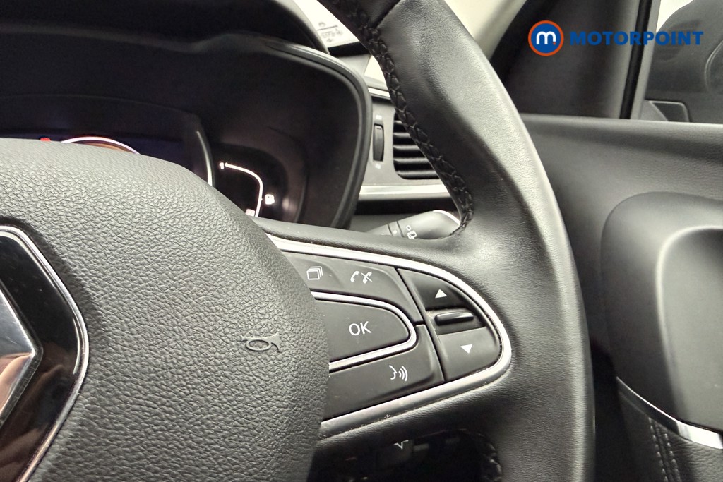 Used Renault Kadjar 2019 for sale - 78028925: Photo 16