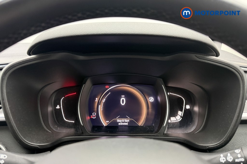 Used Renault Kadjar 2019 for sale - 78028925: Photo 17