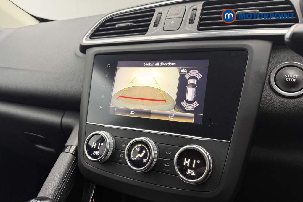 Used Renault Kadjar 2019 for sale - 78028925: Photo 20