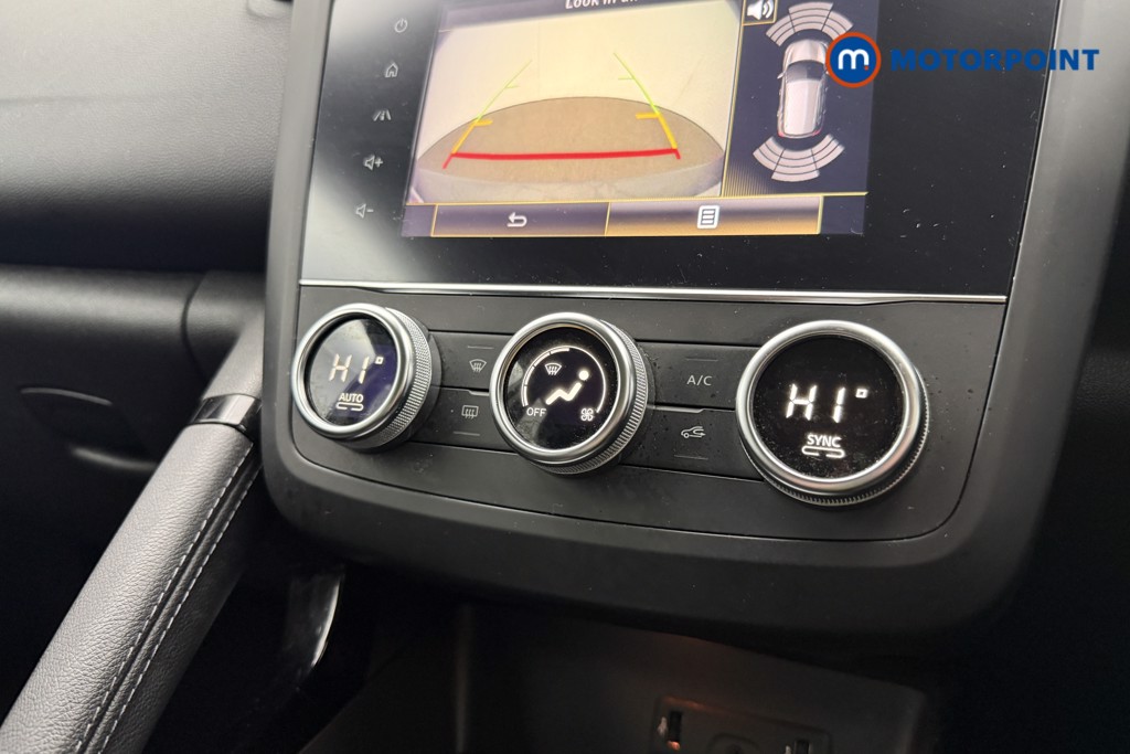 Used Renault Kadjar 2019 for sale - 78028925: Photo 21