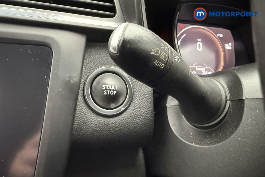 Used Renault Kadjar 2019 for sale - 78028925: Photo 22