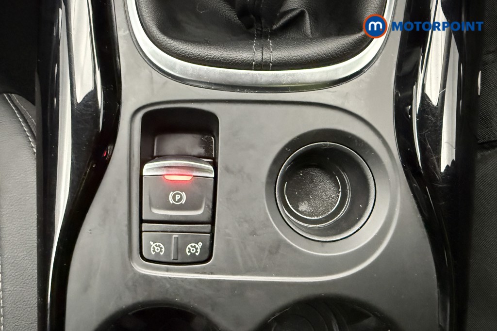 Used Renault Kadjar 2019 for sale - 78028925: Photo 23