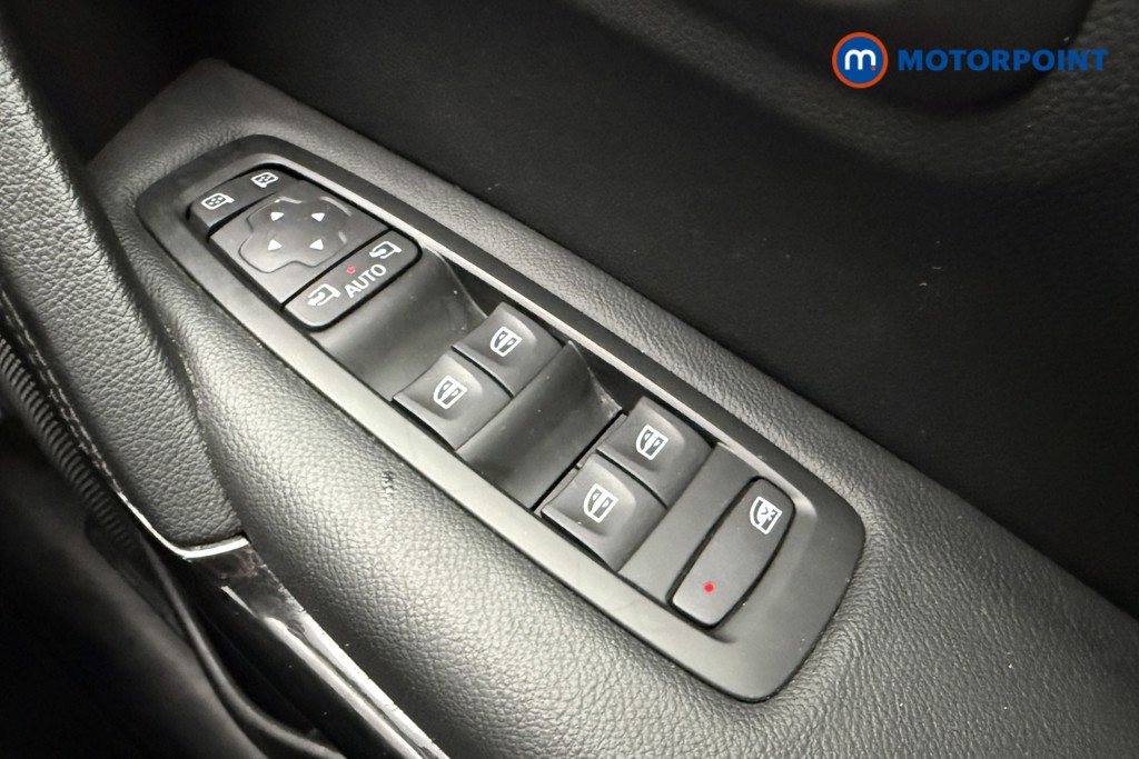 Used Renault Kadjar 2019 for sale - 78028925: Photo 24