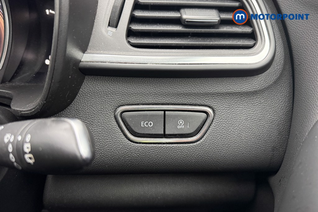 Used Renault Kadjar 2019 for sale - 78028925: Photo 25