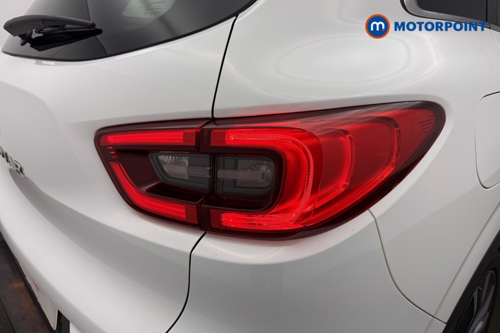 Used Renault Kadjar 2019 for sale - 78028925: Photo 26