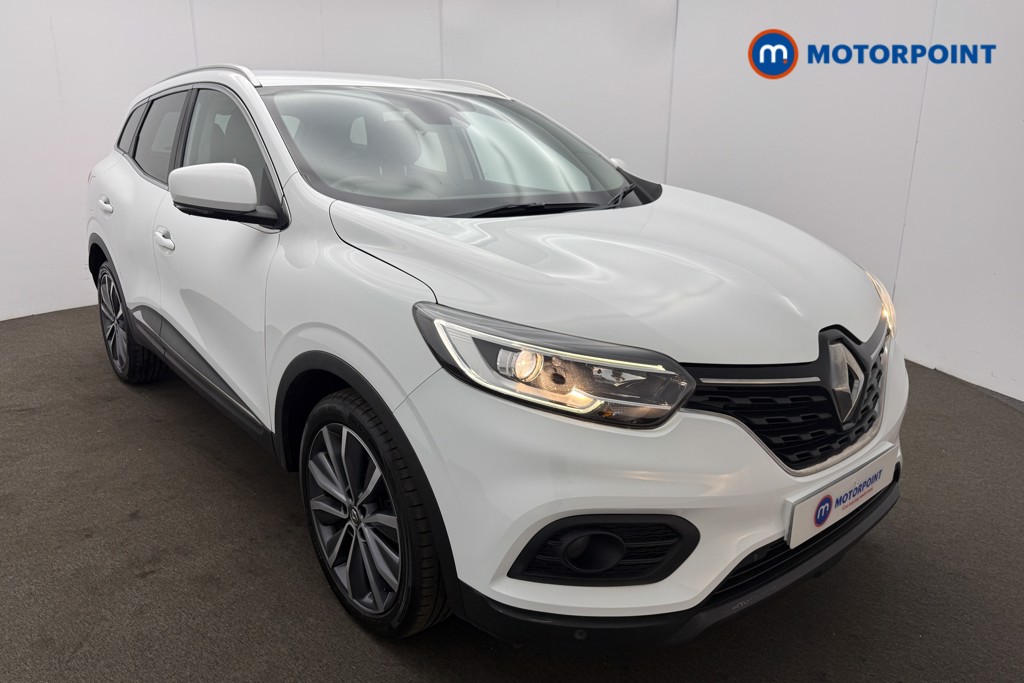 Used Renault Kadjar 2019 for sale - 78028925: Photo 27