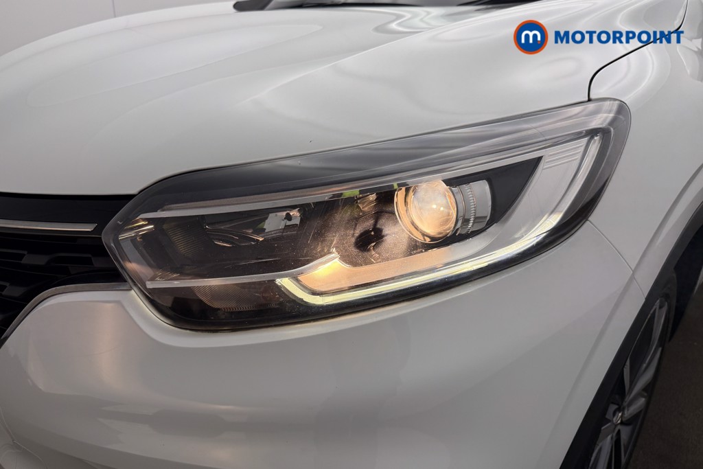 Used Renault Kadjar 2019 for sale - 78028925: Photo 29