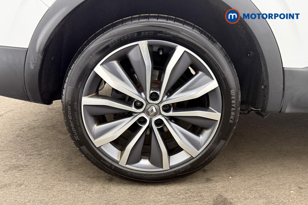 Used Renault Kadjar 2019 for sale - 78028925: Photo 31