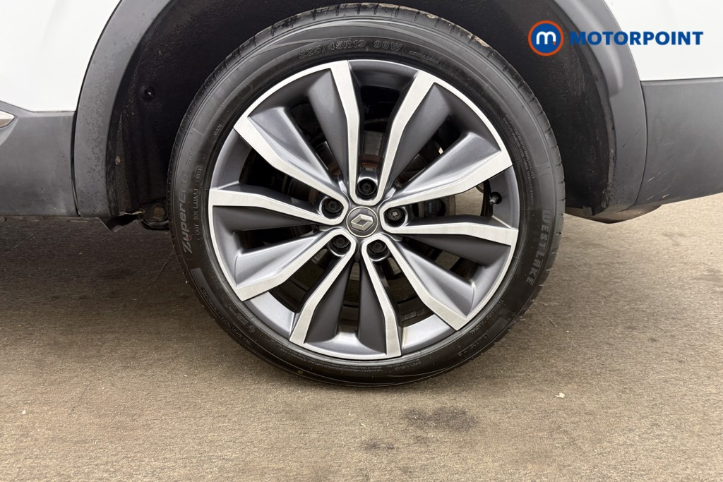 Used Renault Kadjar 2019 for sale - 78028925: Photo 32