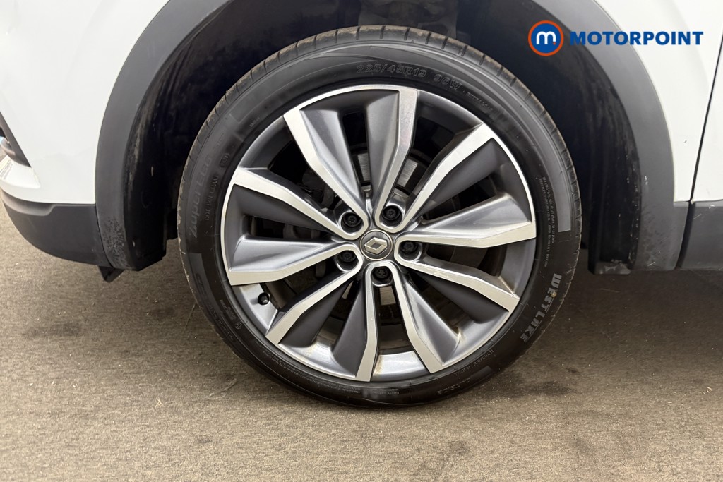 Used Renault Kadjar 2019 for sale - 78028925: Photo 33