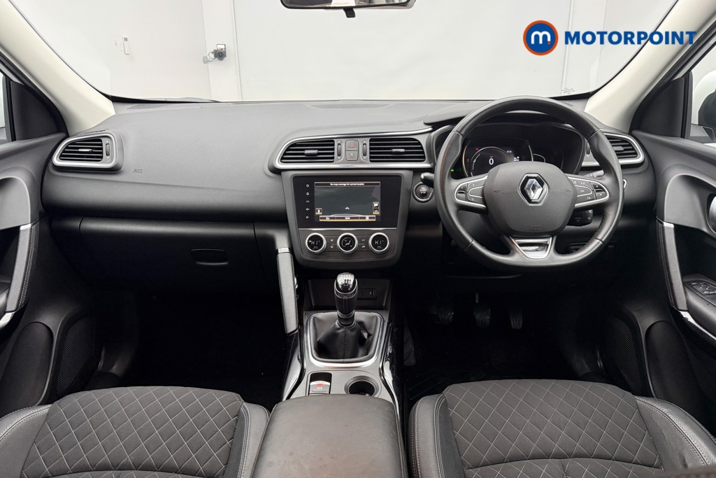 Used Renault Kadjar 2019 for sale - 78028925: Photo 9