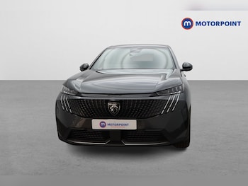 Used Peugeot 3008 2025 for sale - 78432051: Photo