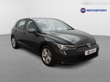 Used Volkswagen Golf 2024 for sale - 79479808: Photo