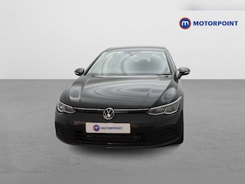 Used Volkswagen Golf 2024 for sale - 79479808: Photo